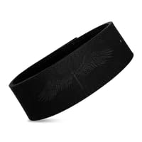 Lever Weightlifting Belt for Powerlifting and Strength Training