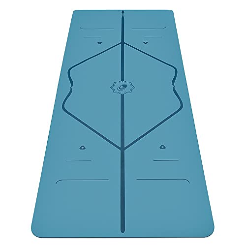 Thick Folding Gymnastics Mat for Cushioned Training