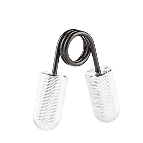 30kg Hand Grip Strengthener for Finger and Forearm Training