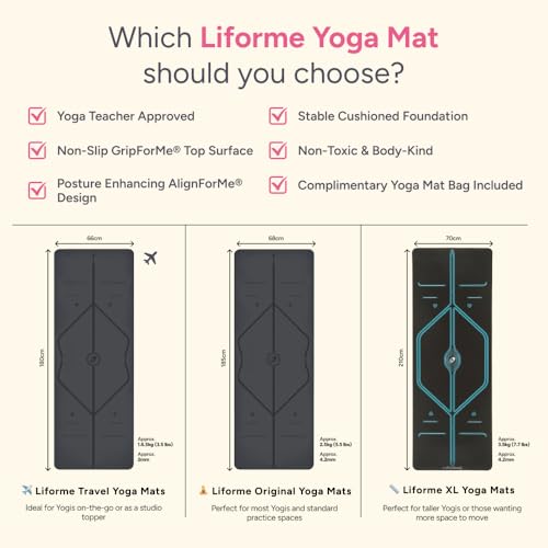 Thick Folding Gymnastics Mat for Cushioned Training