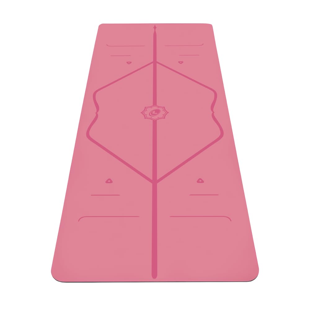 Thick Folding Gymnastics Mat for Cushioned Training