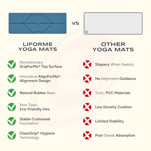 Thick Folding Gymnastics Mat for Cushioned Training