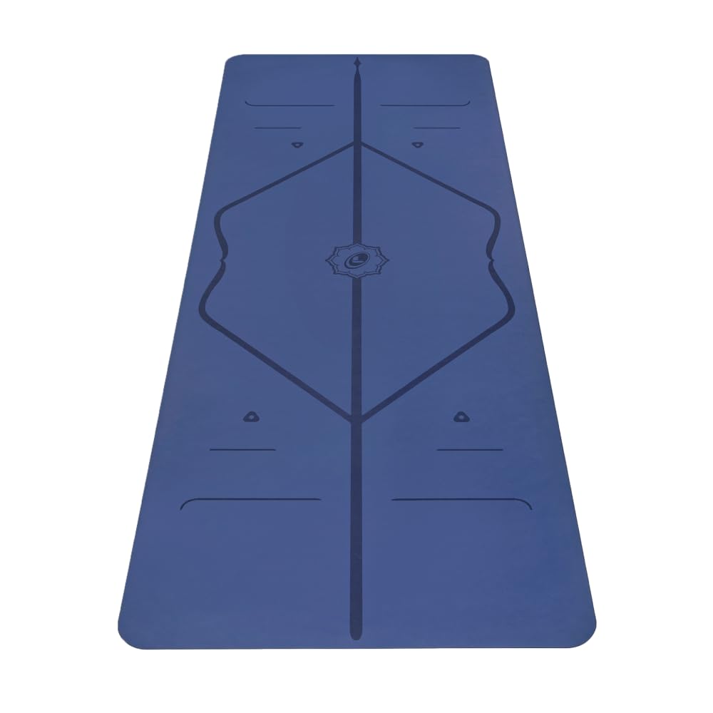 Thick Folding Gymnastics Mat for Cushioned Training