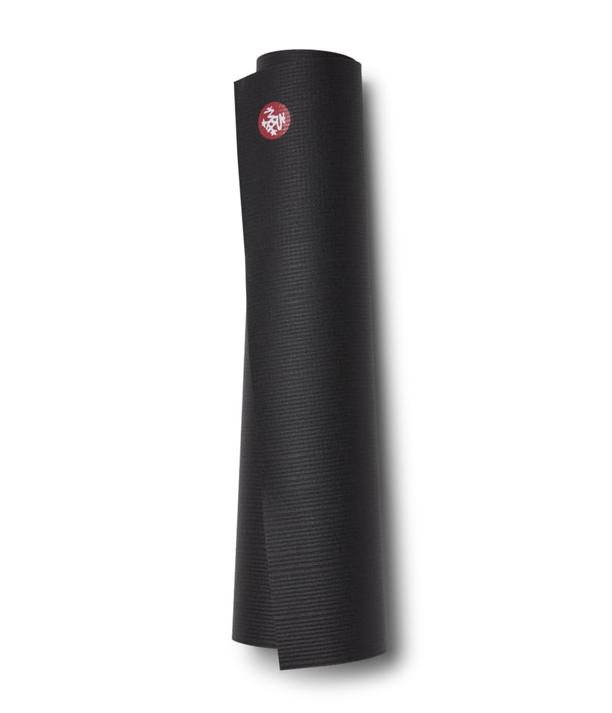 Thick Folding Gymnastics Mat for Safer Tumbling and Training