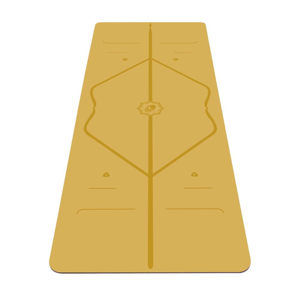 Thick Folding Gymnastics Mat for Cushioned Training