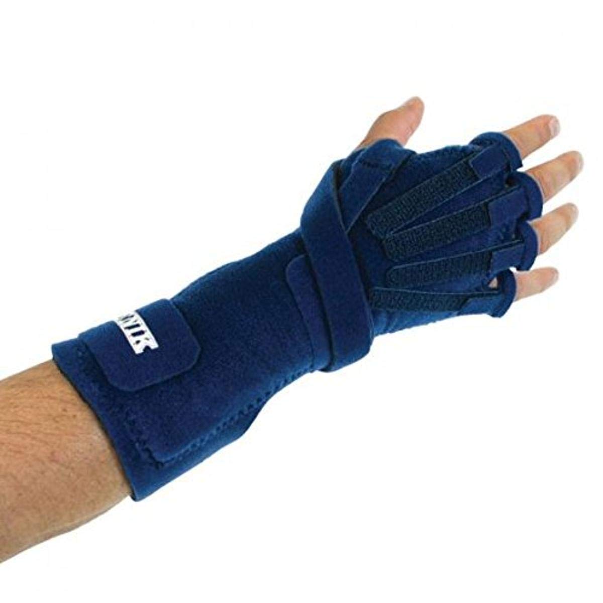 Physical Therapy Aids for Recovery and Rehabilitation