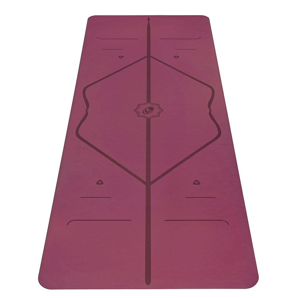 Thick Folding Gymnastics Mat for Cushioned Training