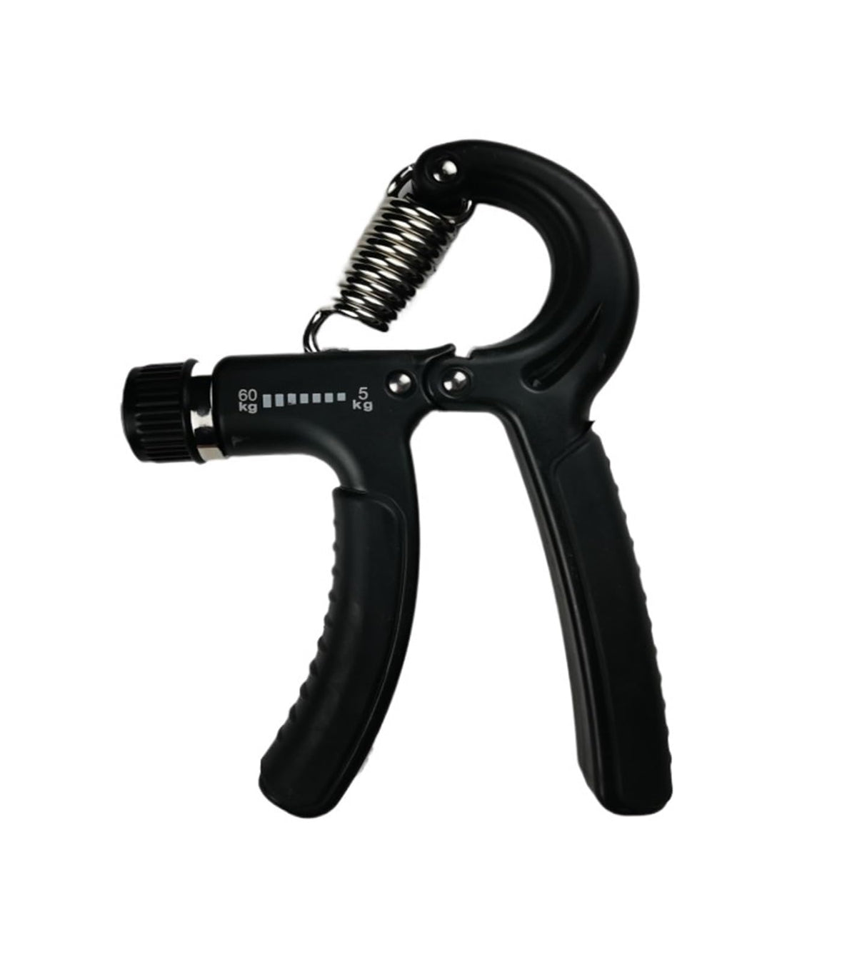 Grip Strength Trainer for Finger and Forearm Muscle Recovery
