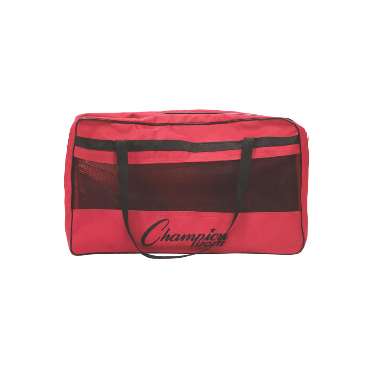Speed and Agility Training Kit 15 Piece Set