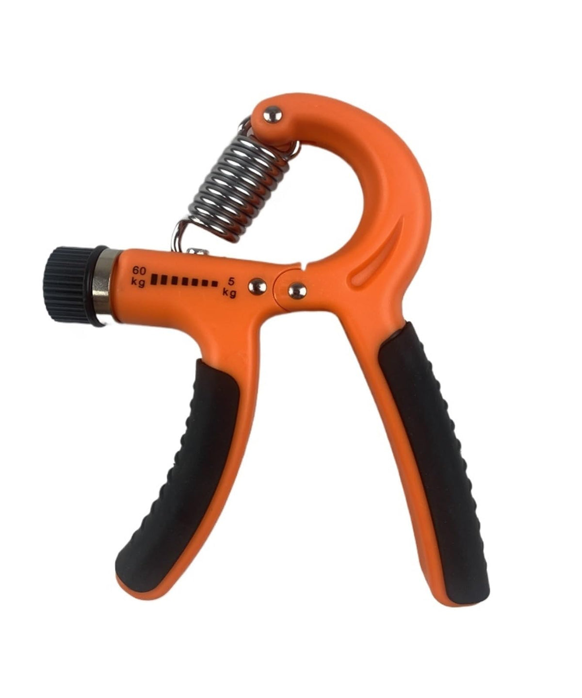Grip Strength Trainer for Finger and Forearm Muscle Recovery