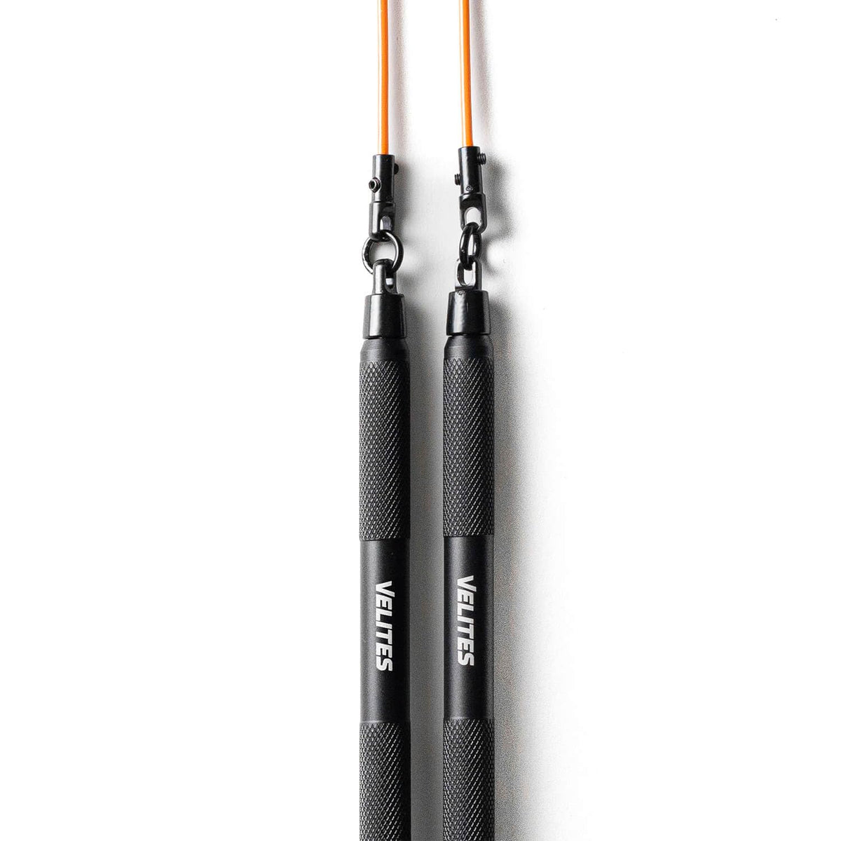 Speed Jump Rope for Cross Training and Fitness Workouts