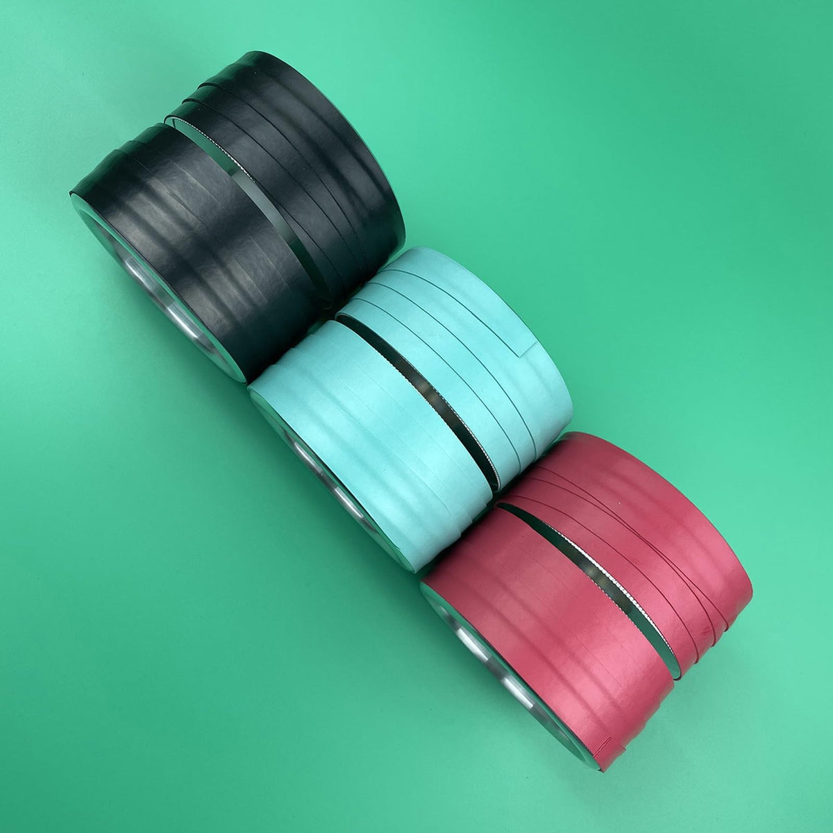 Adjustable Wrist and Forearm Strengthener for Grip Training