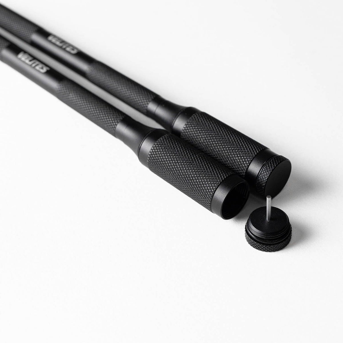 Speed Jump Rope for Cross Training and Fitness Workouts