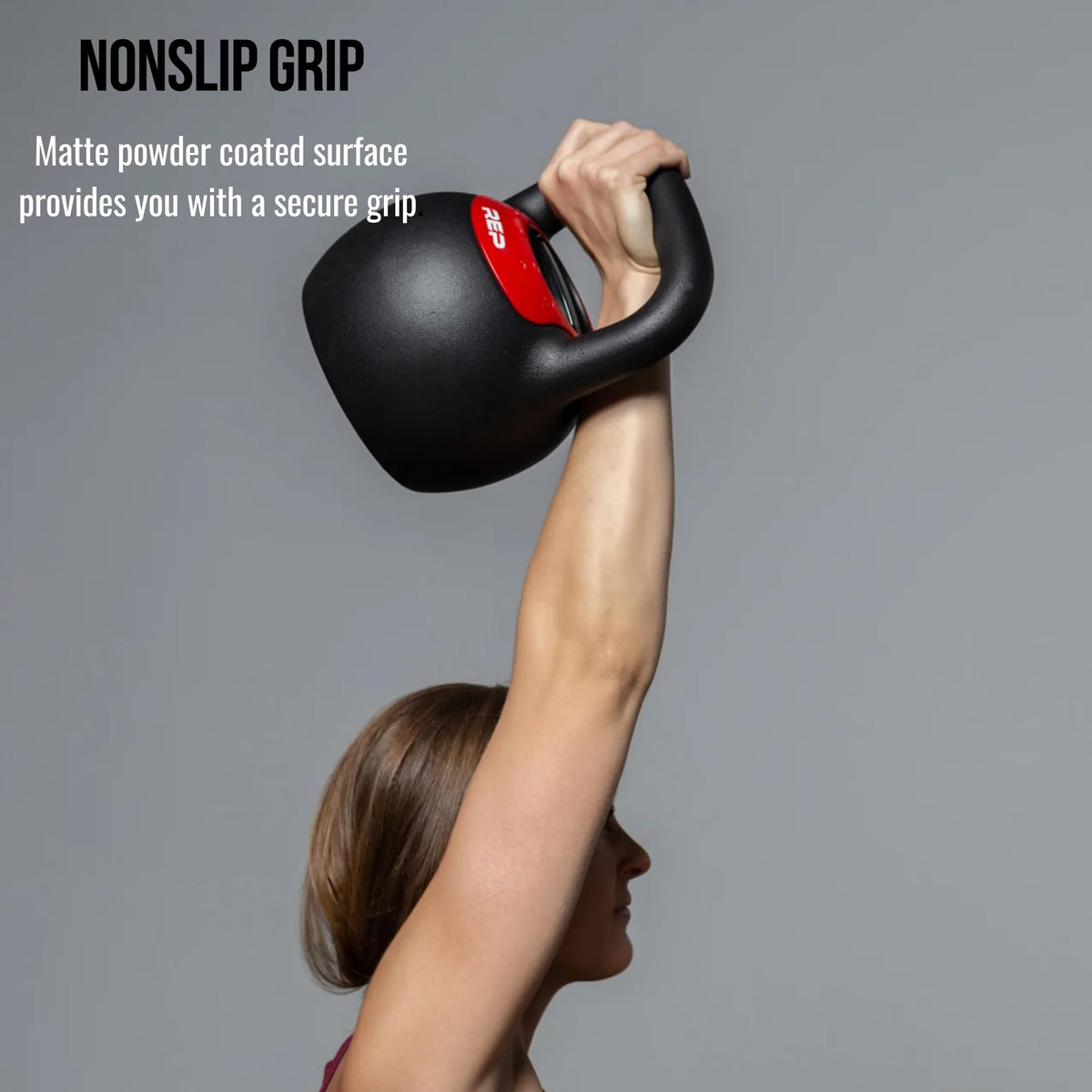 Adjustable Kettlebell Weight Set for Strength Training
