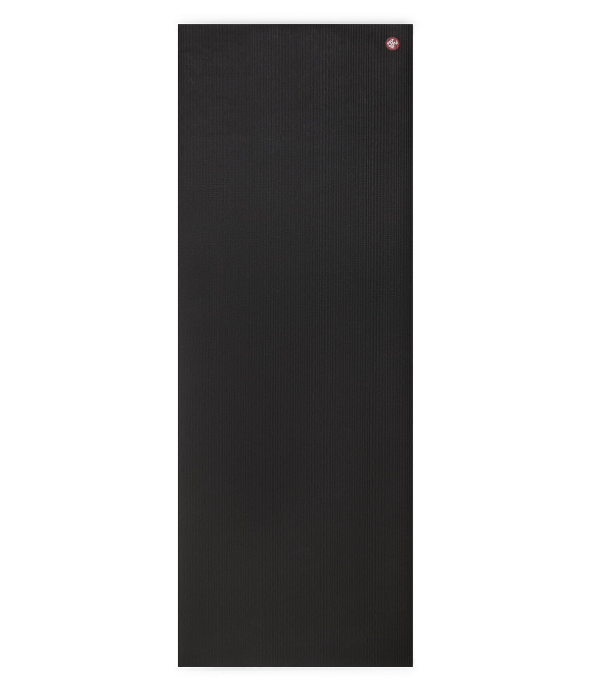 6mm Premium Yoga Mat for Cushioned Support and Durability