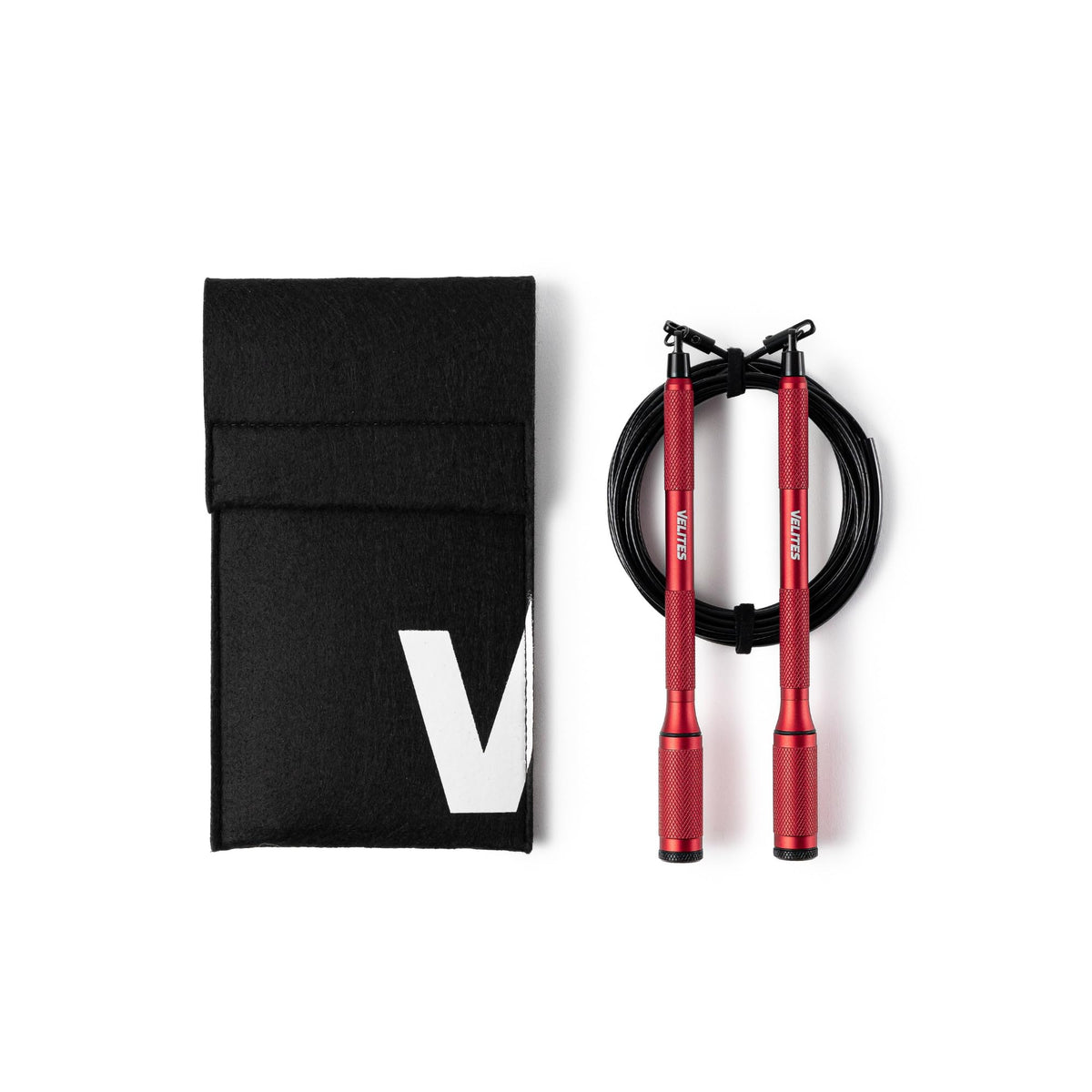 Speed Jump Rope for Cross Training and Fitness Workouts