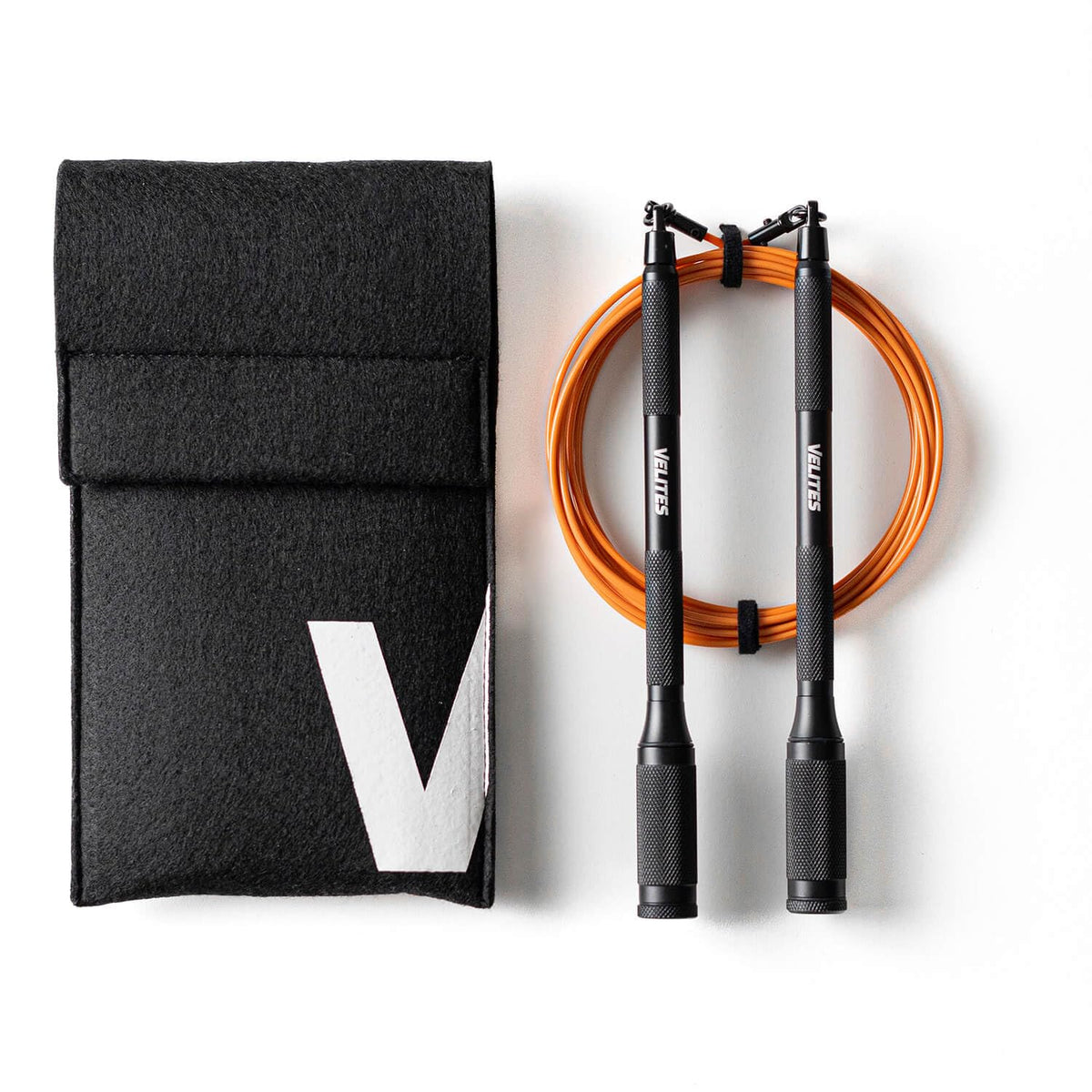 Speed Jump Rope for Cross Training and Fitness Workouts