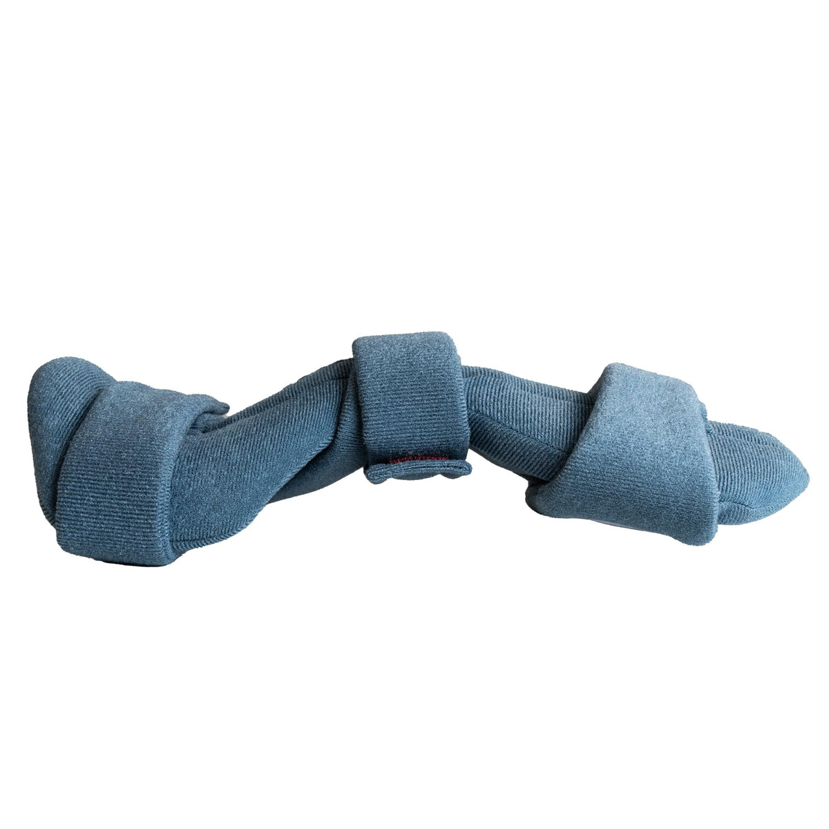 Palmar Resting Hand Brace with Thumb and Contracture Support