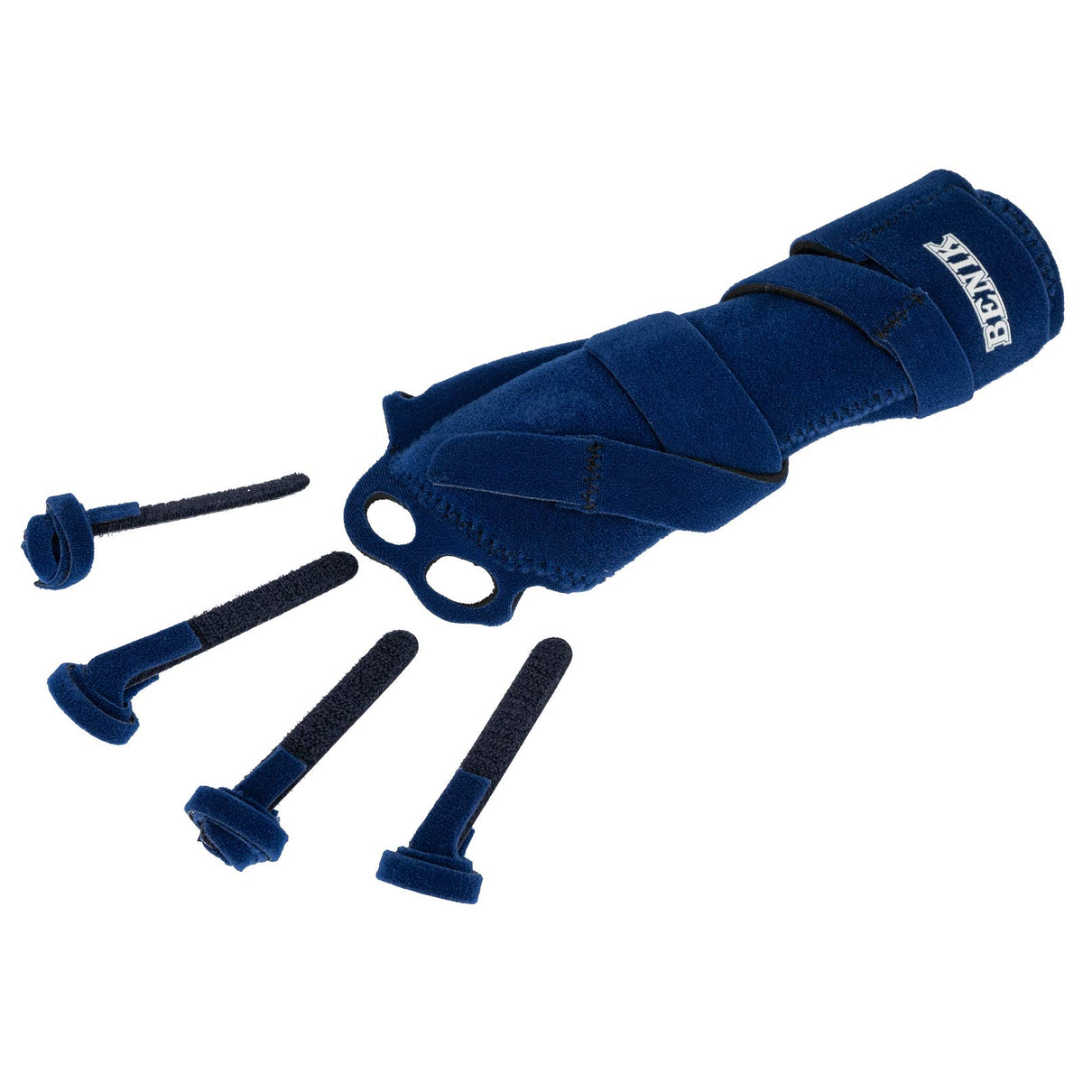 Physical Therapy Aids for Recovery and Rehabilitation