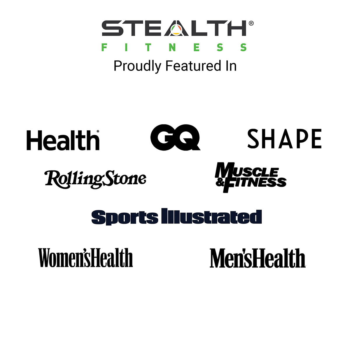Dynamic Abdominal and Core Strength Training Platform