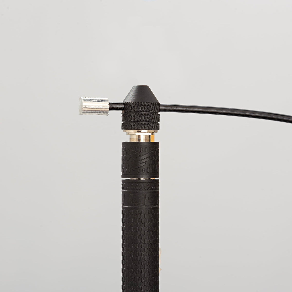 Speed Jump Rope for Double Under Training and Fitness