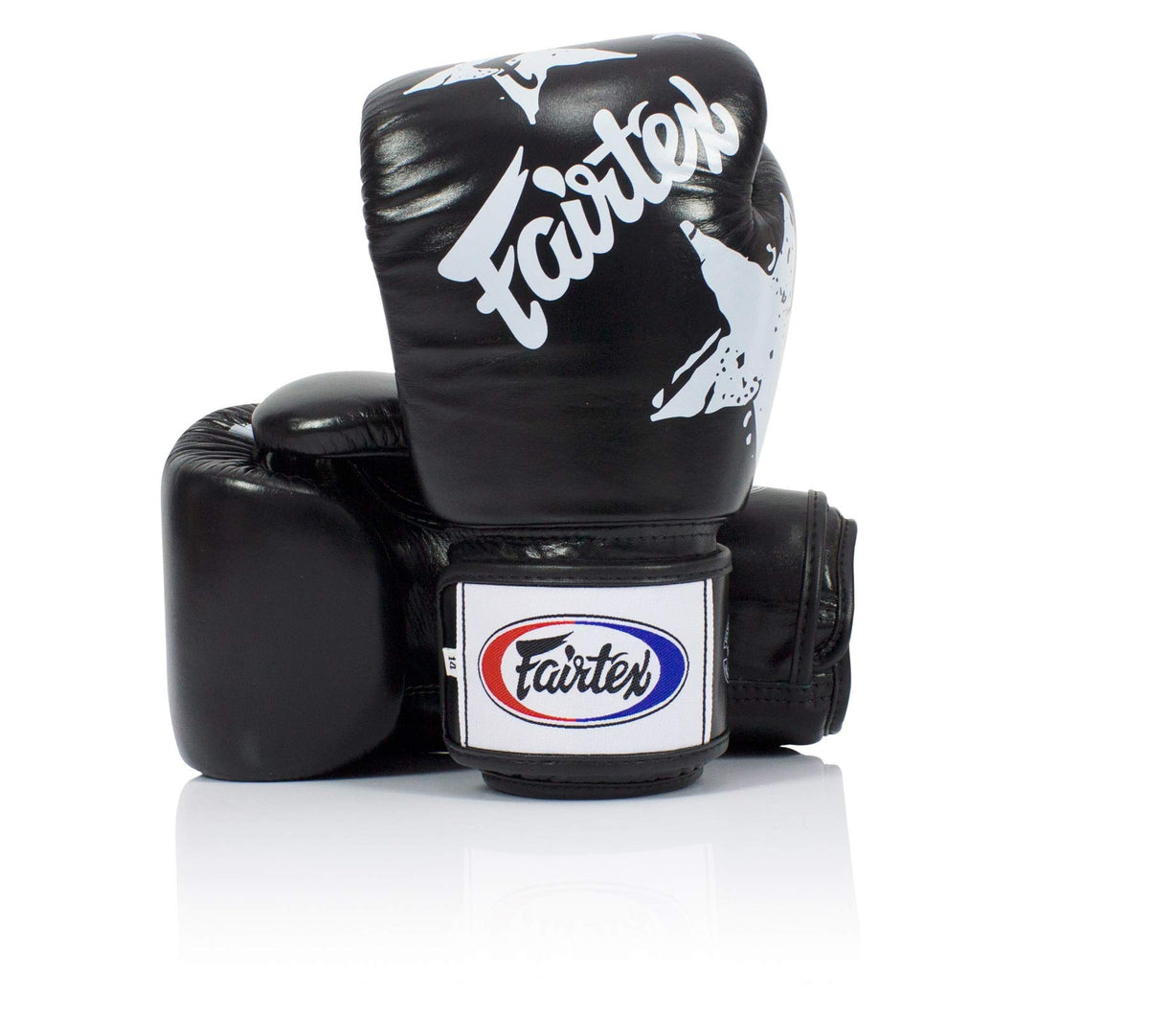 Muay Thai Boxing Gloves for Training and Sparring