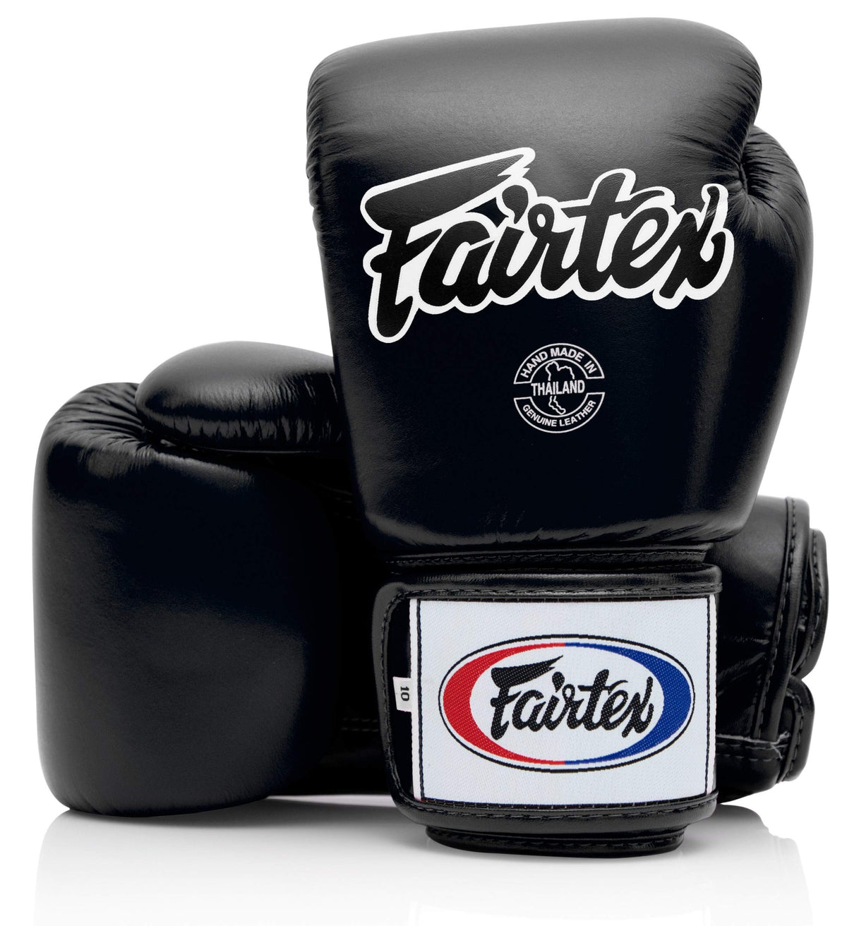 Muay Thai Boxing Gloves for Training and Sparring
