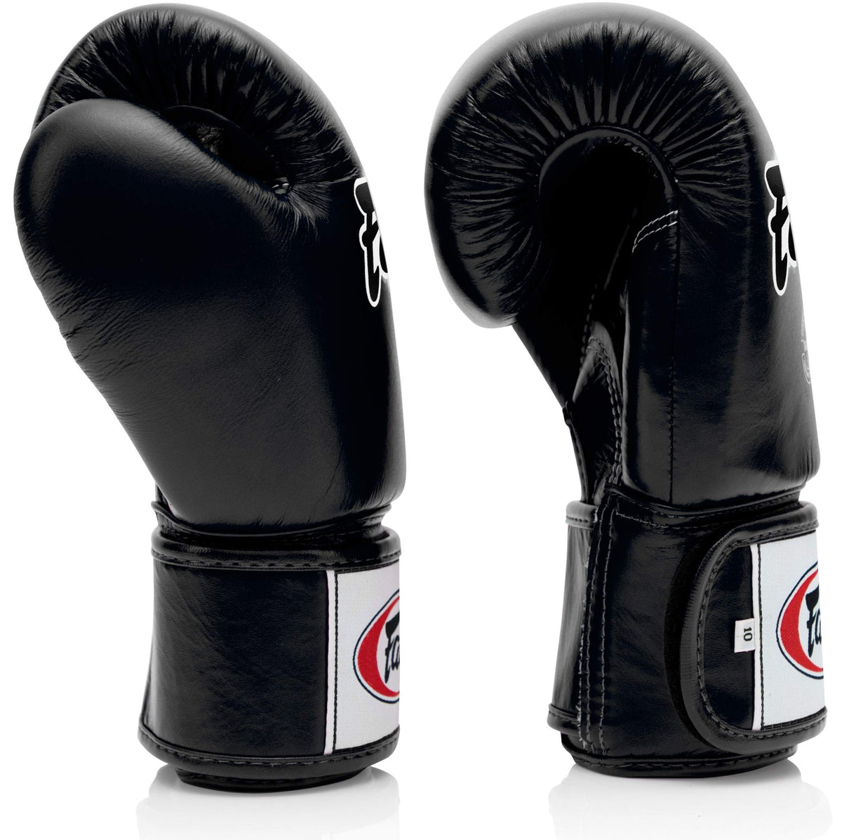 Muay Thai Boxing Gloves for Training and Sparring