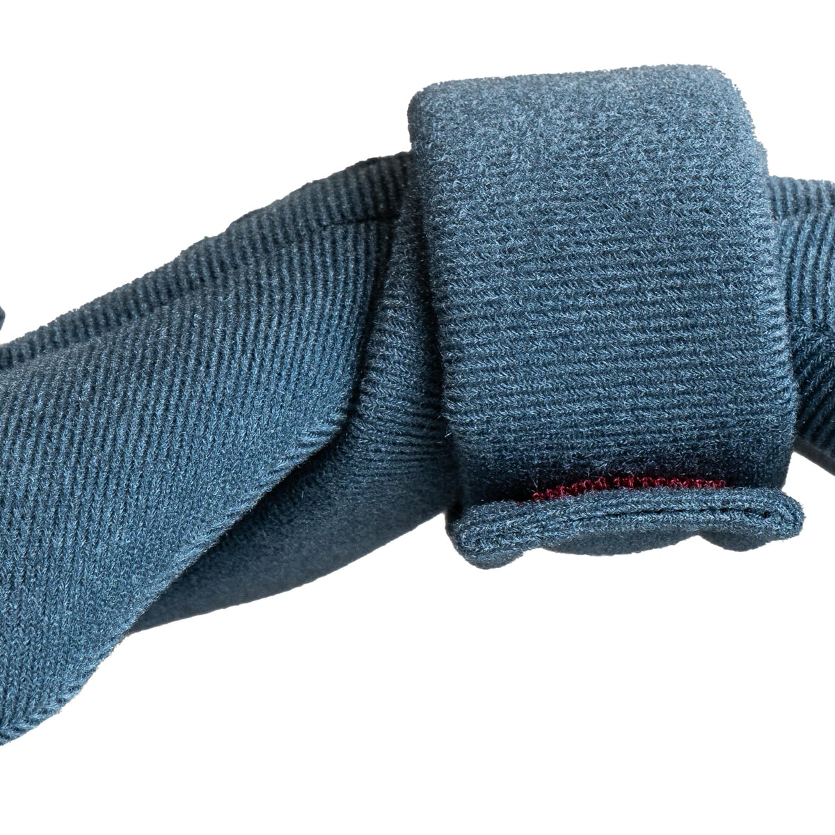 Palmar Resting Hand Brace with Thumb and Contracture Support