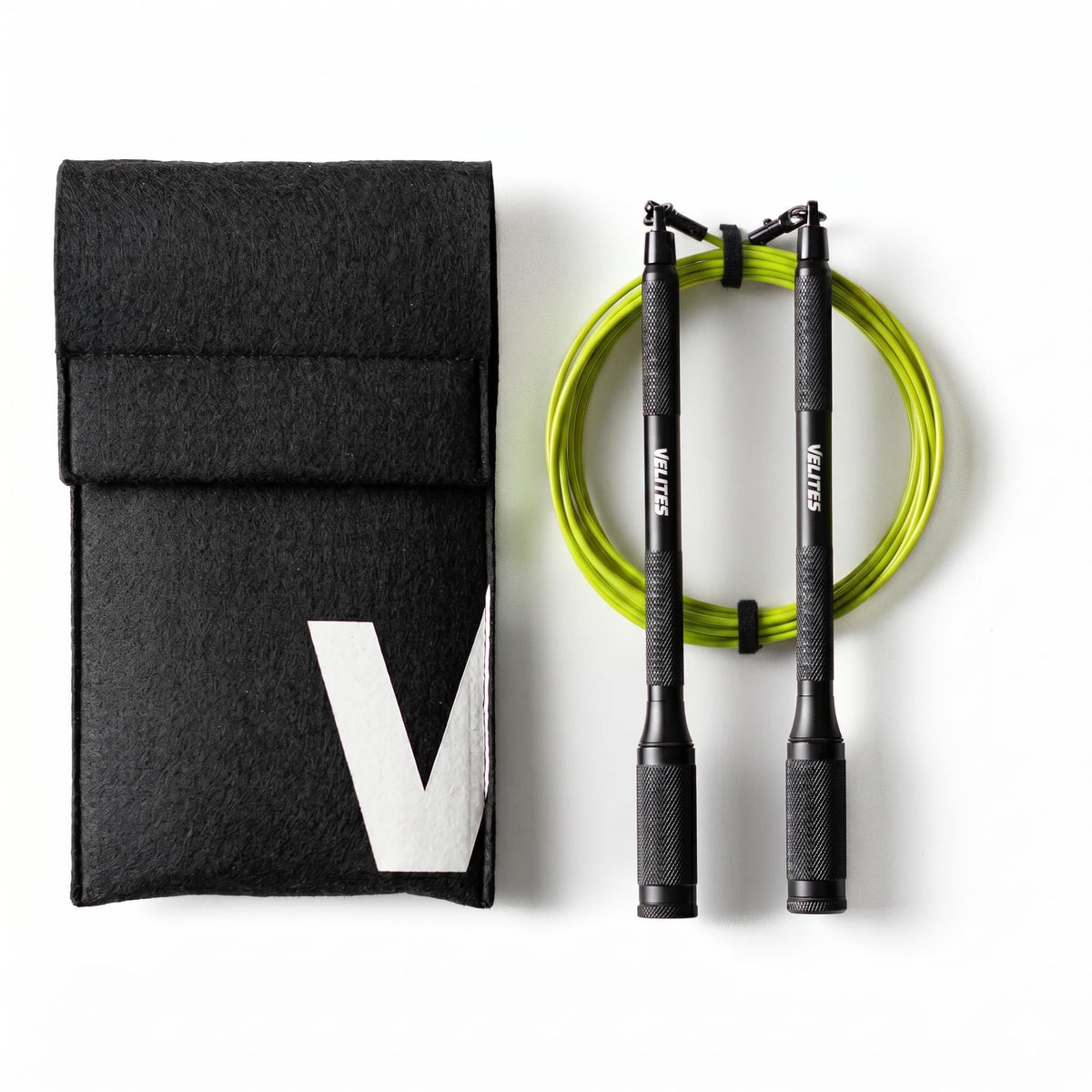 Speed Jump Rope for Cross Training and Fitness Workouts