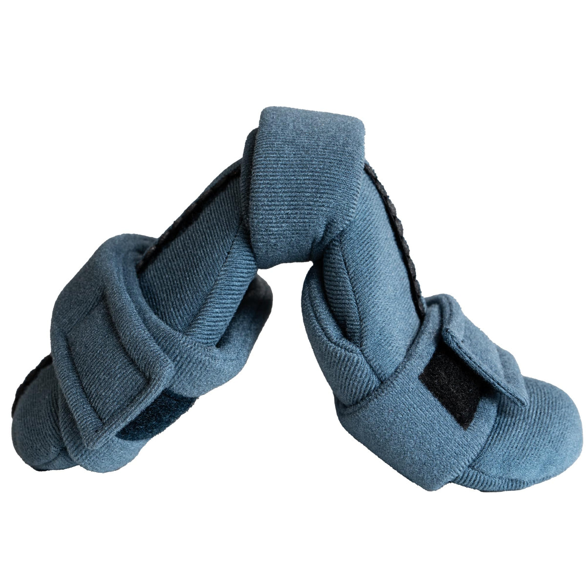 Palmar Resting Hand Brace with Thumb and Contracture Support