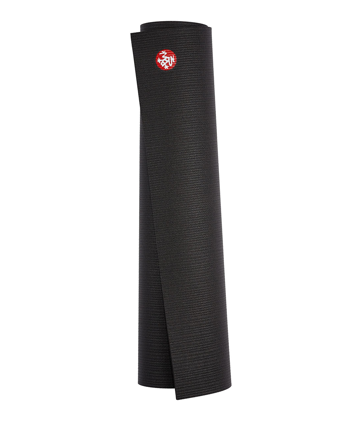 6mm Premium Yoga Mat for Cushioned Support and Durability