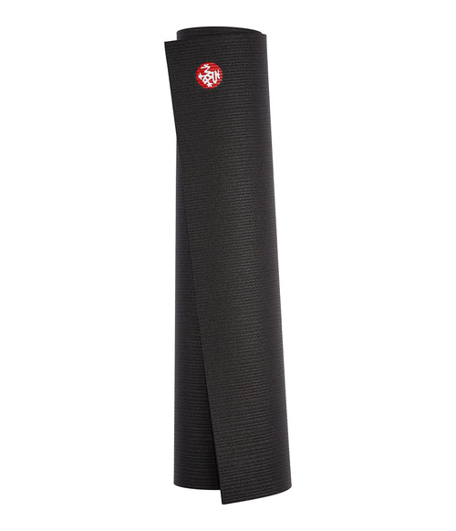 6mm Premium Yoga Mat for Cushioned Support and Durability
