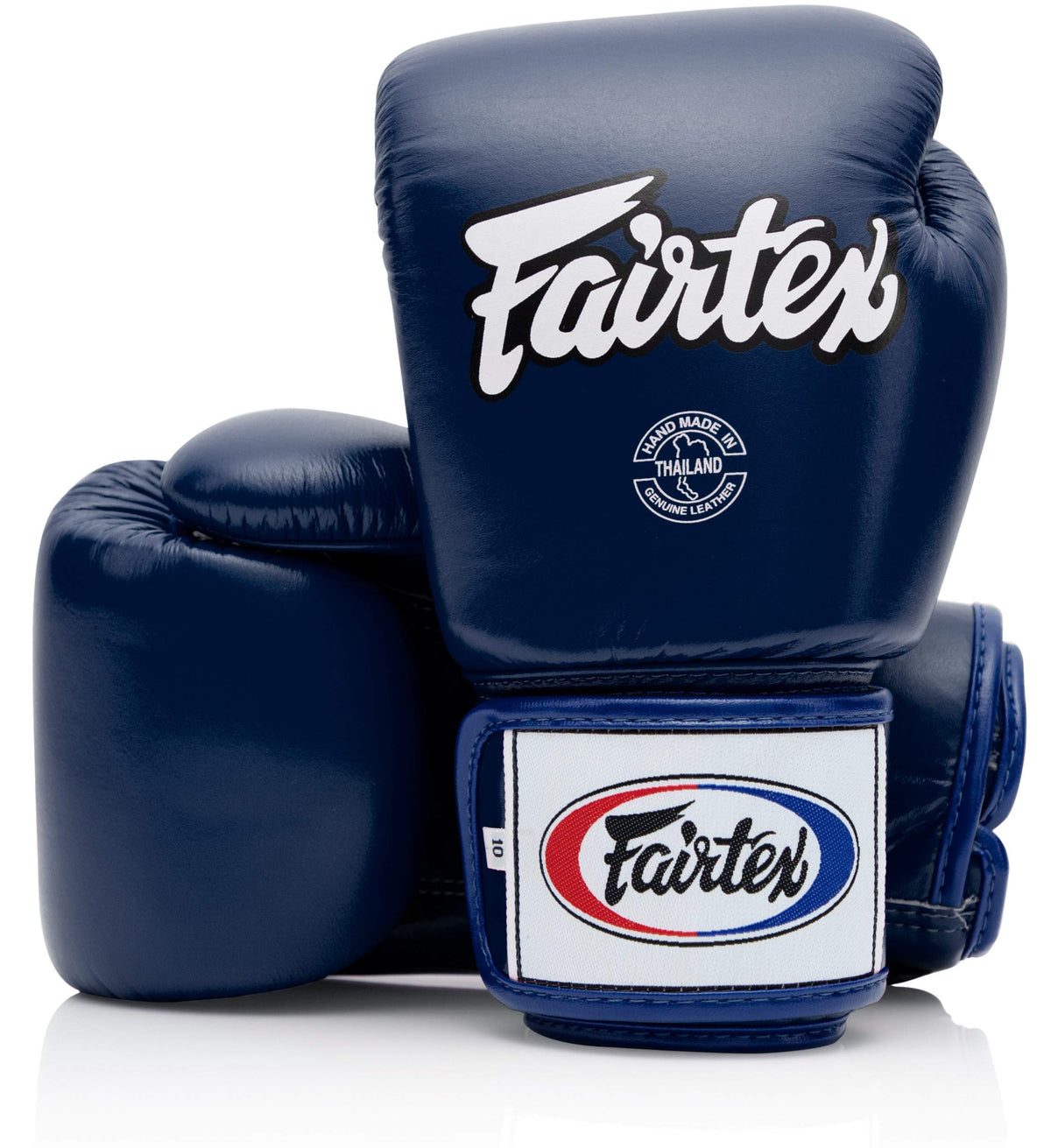 Muay Thai Boxing Gloves for Training and Sparring