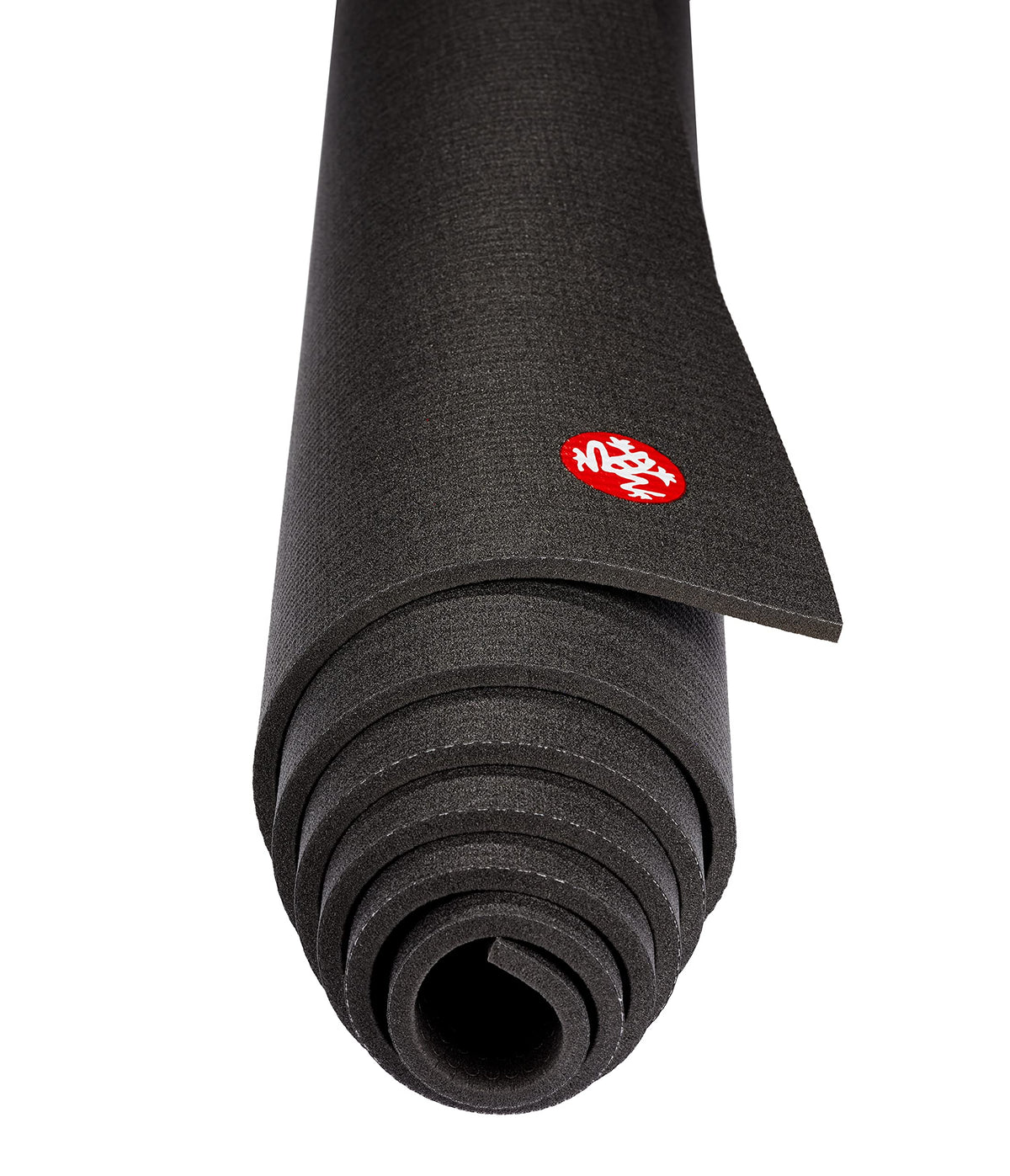 6mm Premium Yoga Mat for Cushioned Support and Durability