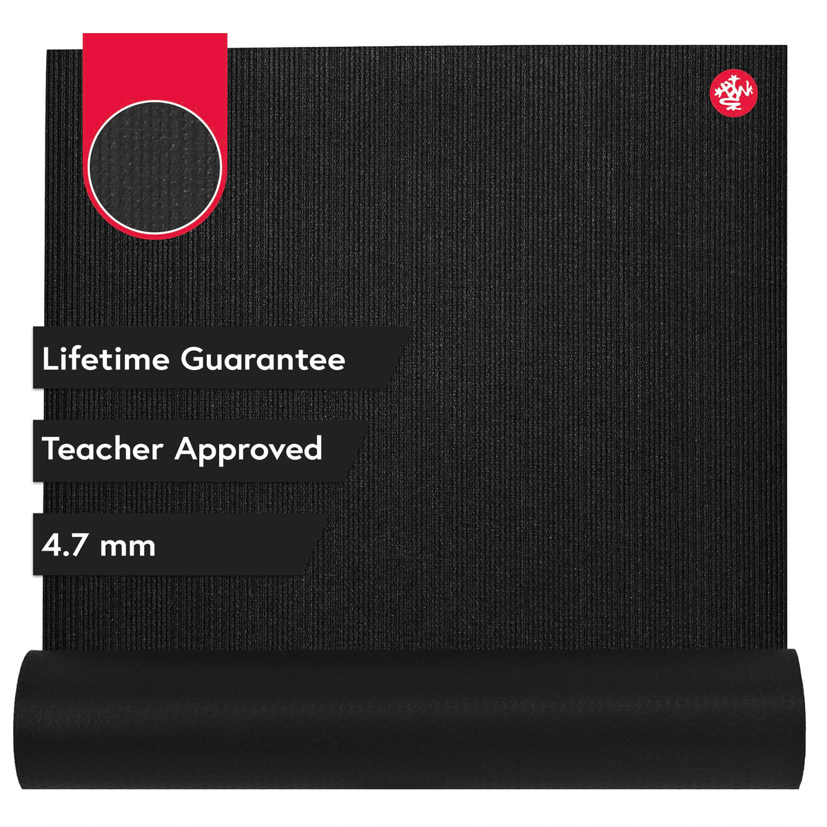 Thick Folding Gymnastics Mat for Safer Tumbling and Training