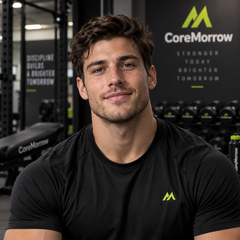 Alex R.